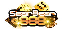 searbear888 เว็บพนันที่ให้มากกว่าการเดิมพัน สนุกแบบไร้ขีดจำกัด
